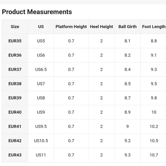 Ankle Strap Wedge Sandals, White Vacation Style Plain Wedge Sandals - Picture 6 of 6